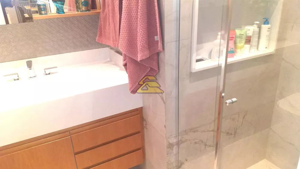 Apartamento, 3 quartos, 117 m² - Foto 18