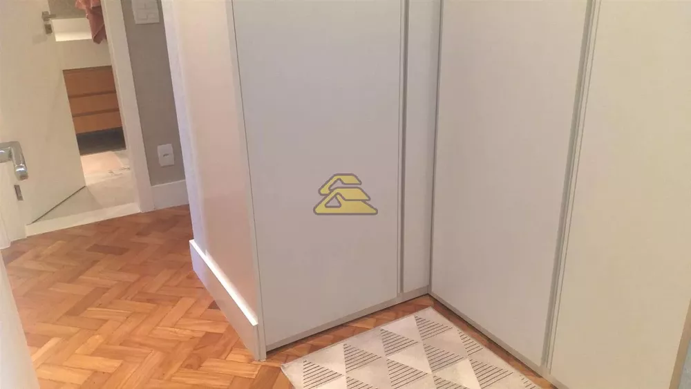 Apartamento, 3 quartos, 117 m² - Foto 16