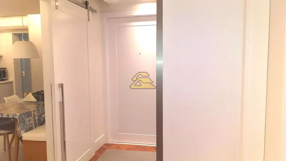 Apartamento, 3 quartos, 117 m² - Foto 14