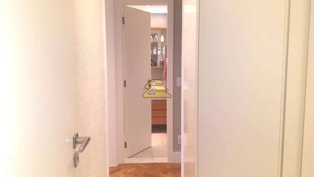 Apartamento, 3 quartos, 117 m² - Foto 3