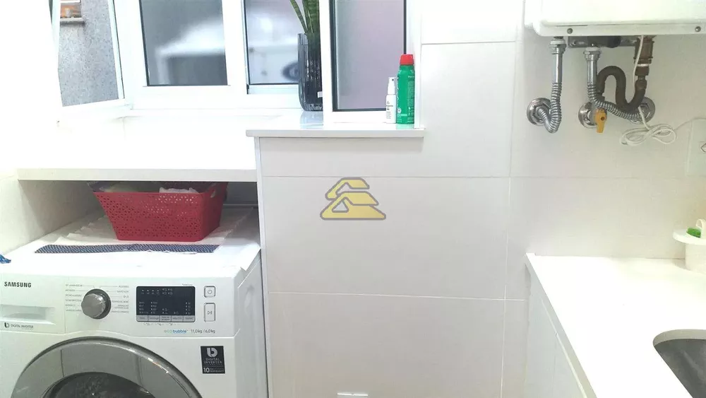 Apartamento, 3 quartos, 117 m² - Foto 26
