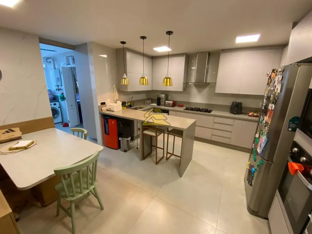 Apartamento, 4 quartos, 244 m² - Foto 45