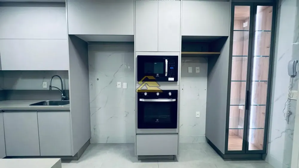 Apartamento, 4 quartos, 244 m² - Foto 40