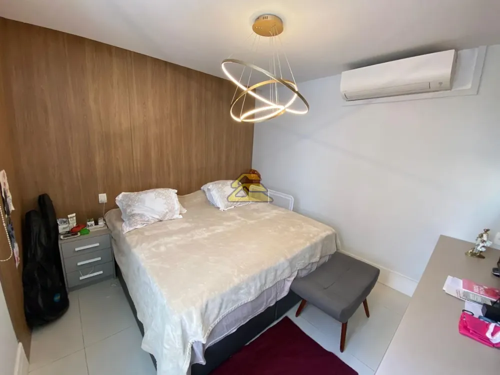 Apartamento, 4 quartos, 244 m² - Foto 27