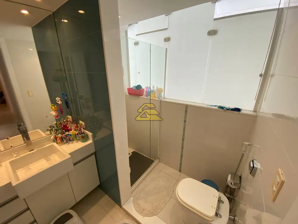 Apartamento, 4 quartos, 244 m² - Foto 25