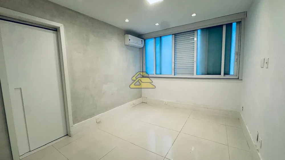 Apartamento, 4 quartos, 244 m² - Foto 64