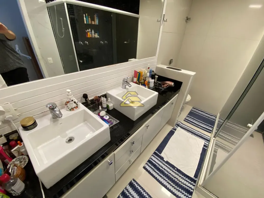 Apartamento, 4 quartos, 244 m² - Foto 35