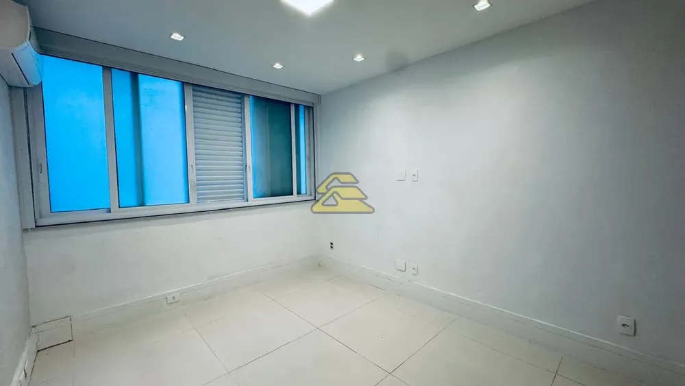 Apartamento, 4 quartos, 244 m² - Foto 65