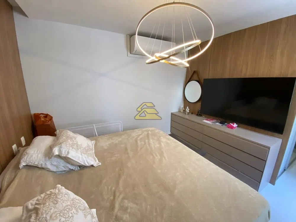 Apartamento, 4 quartos, 244 m² - Foto 29
