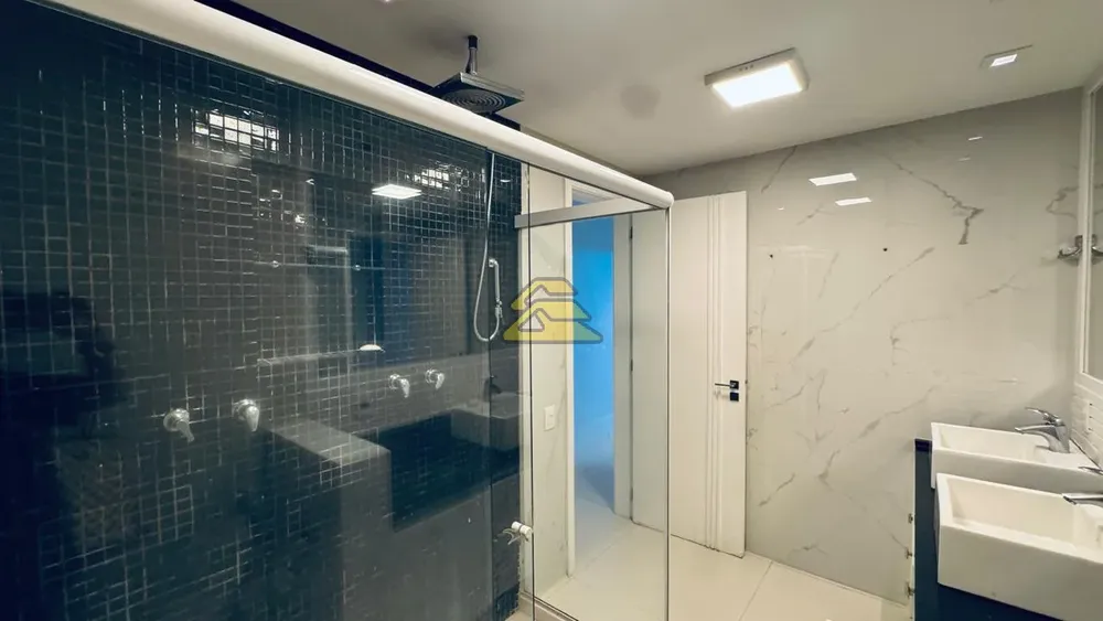 Apartamento, 4 quartos, 244 m² - Foto 54