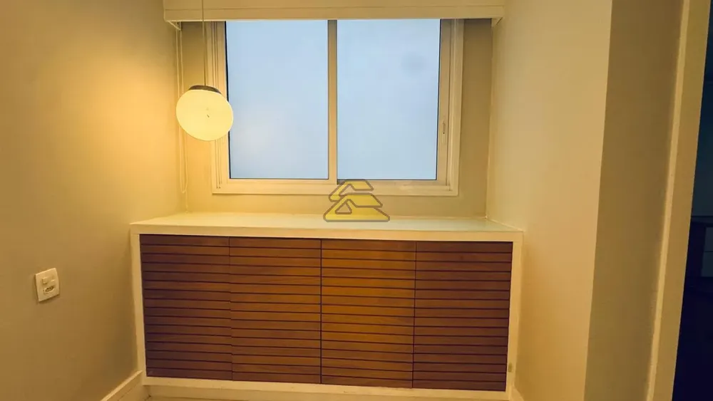 Apartamento, 4 quartos, 244 m² - Foto 60