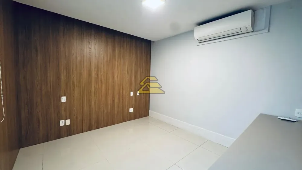 Apartamento, 4 quartos, 244 m² - Foto 51