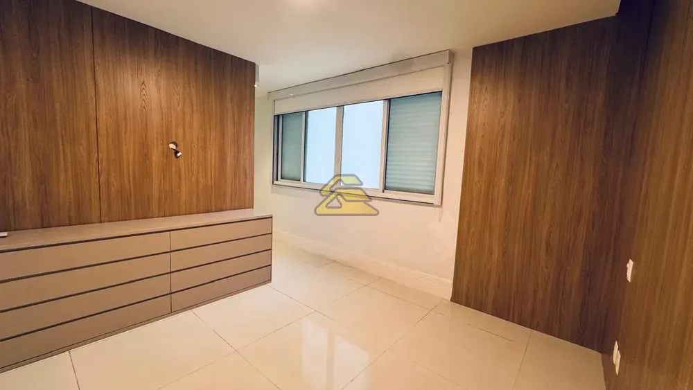 Apartamento, 4 quartos, 244 m² - Foto 50