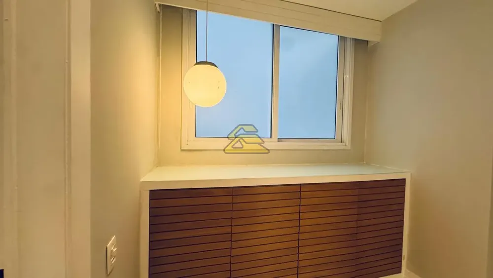 Apartamento, 4 quartos, 244 m² - Foto 53
