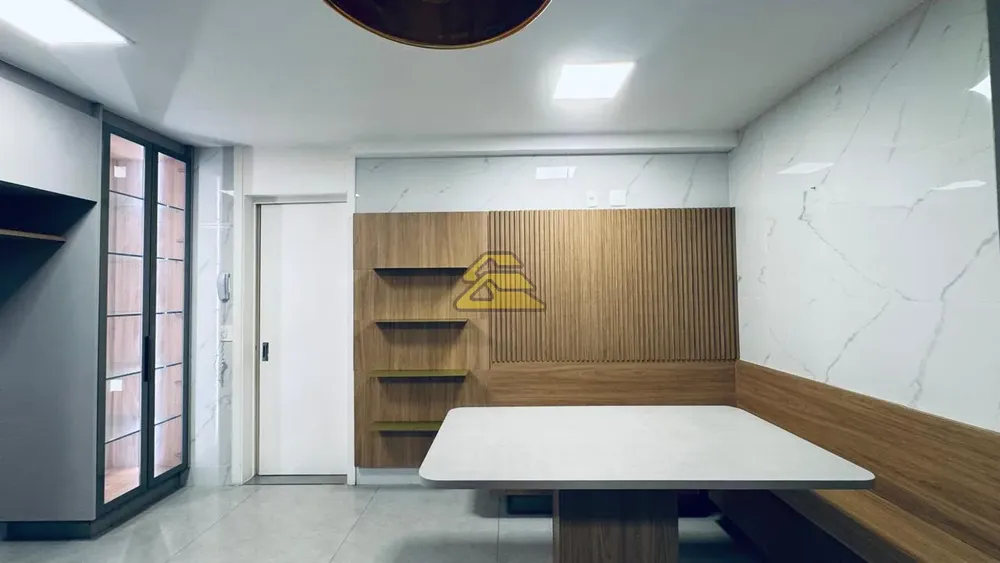 Apartamento, 4 quartos, 244 m² - Foto 61