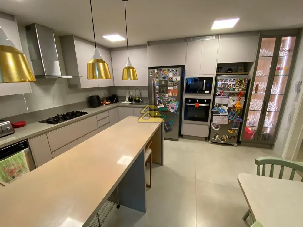 Apartamento, 4 quartos, 244 m² - Foto 47