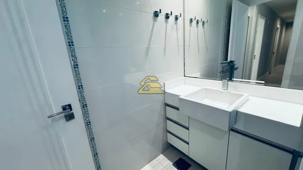 Apartamento, 4 quartos, 244 m² - Foto 56