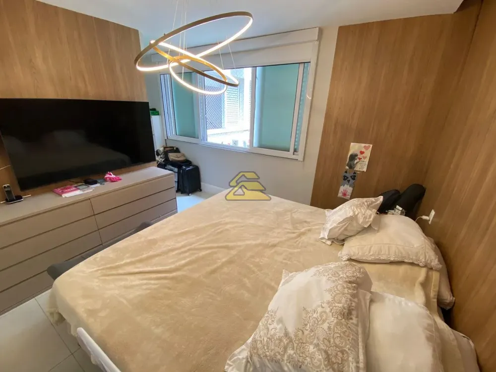 Apartamento, 4 quartos, 244 m² - Foto 31