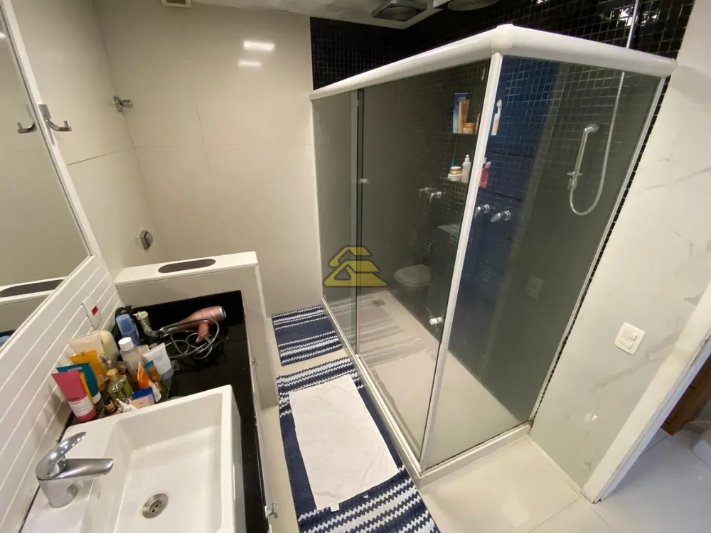 Apartamento, 4 quartos, 244 m² - Foto 37