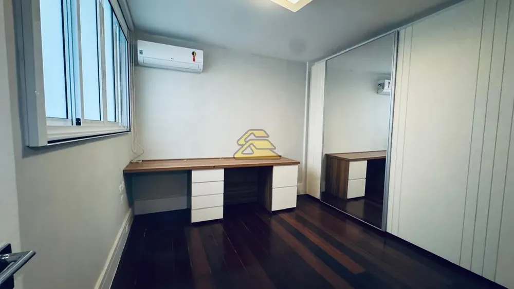 Apartamento, 4 quartos, 244 m² - Foto 49