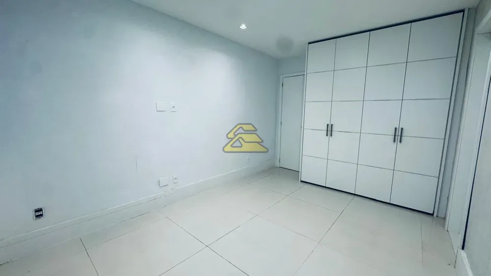 Apartamento, 4 quartos, 244 m² - Foto 62