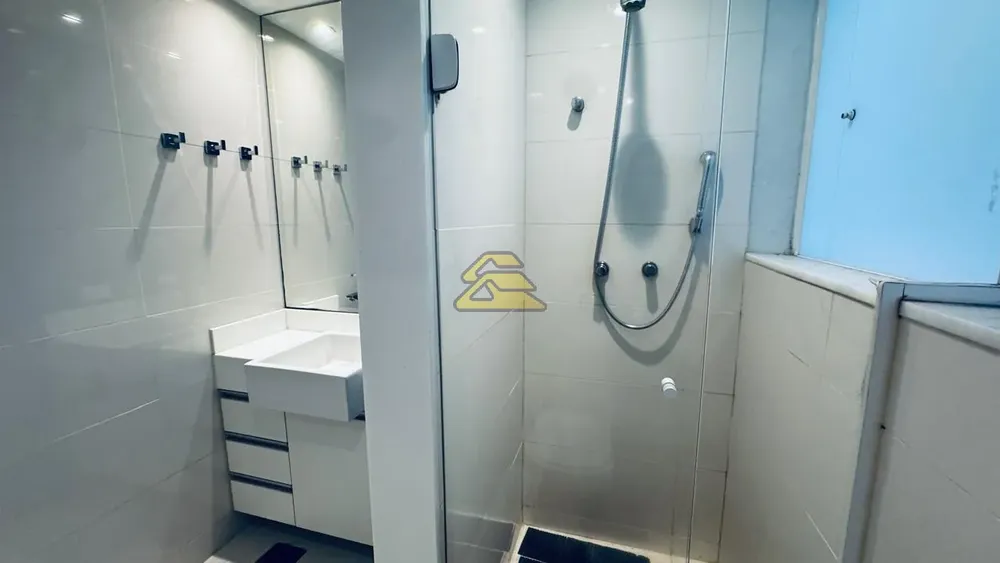 Apartamento, 4 quartos, 244 m² - Foto 57