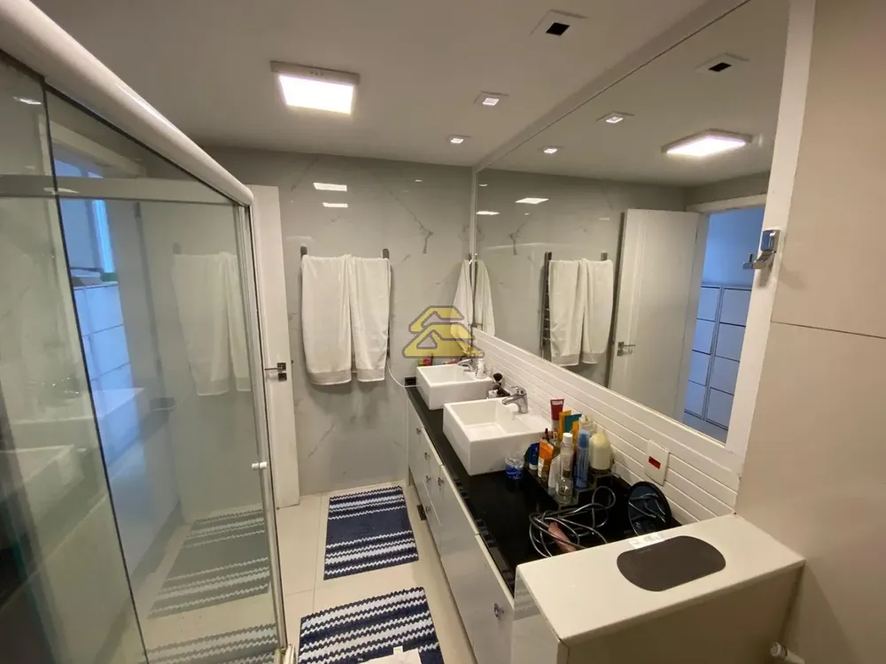 Apartamento, 4 quartos, 244 m² - Foto 39