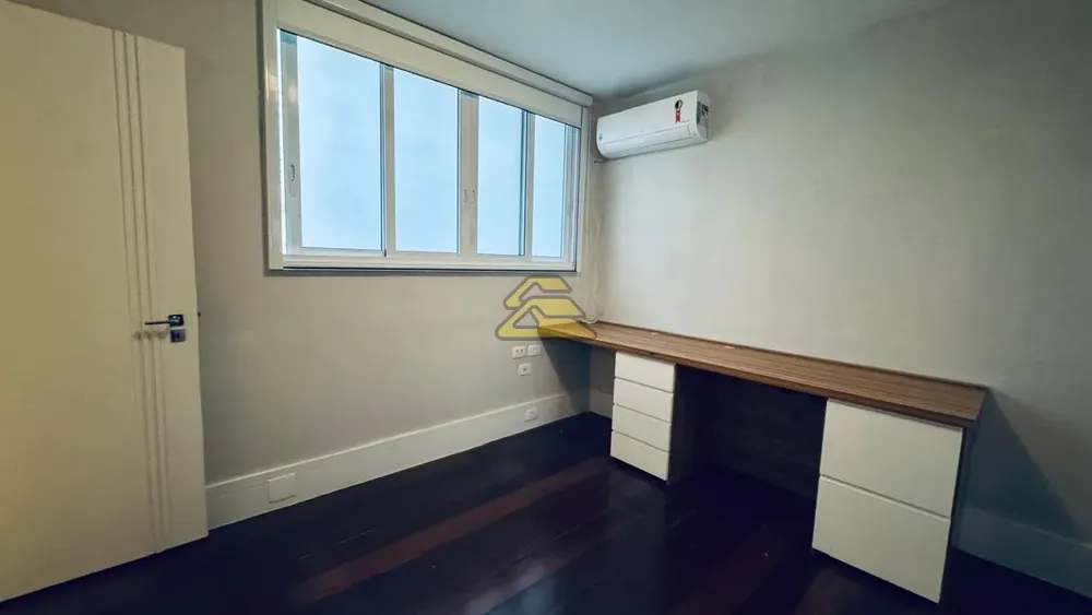 Apartamento, 4 quartos, 244 m² - Foto 48
