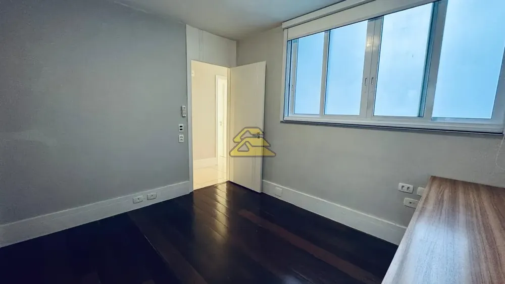 Apartamento, 4 quartos, 244 m² - Foto 46