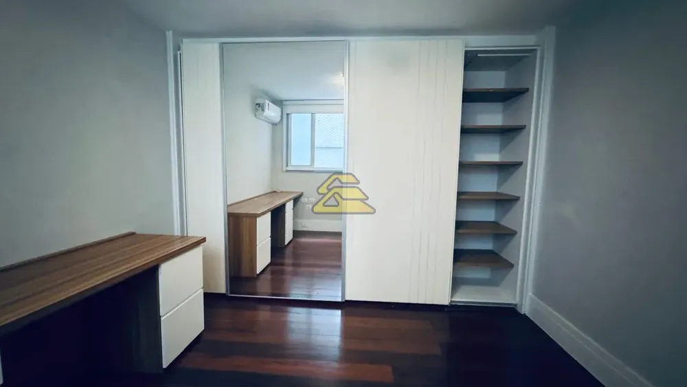 Apartamento, 4 quartos, 244 m² - Foto 22
