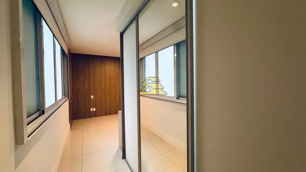 Apartamento, 4 quartos, 244 m² - Foto 52