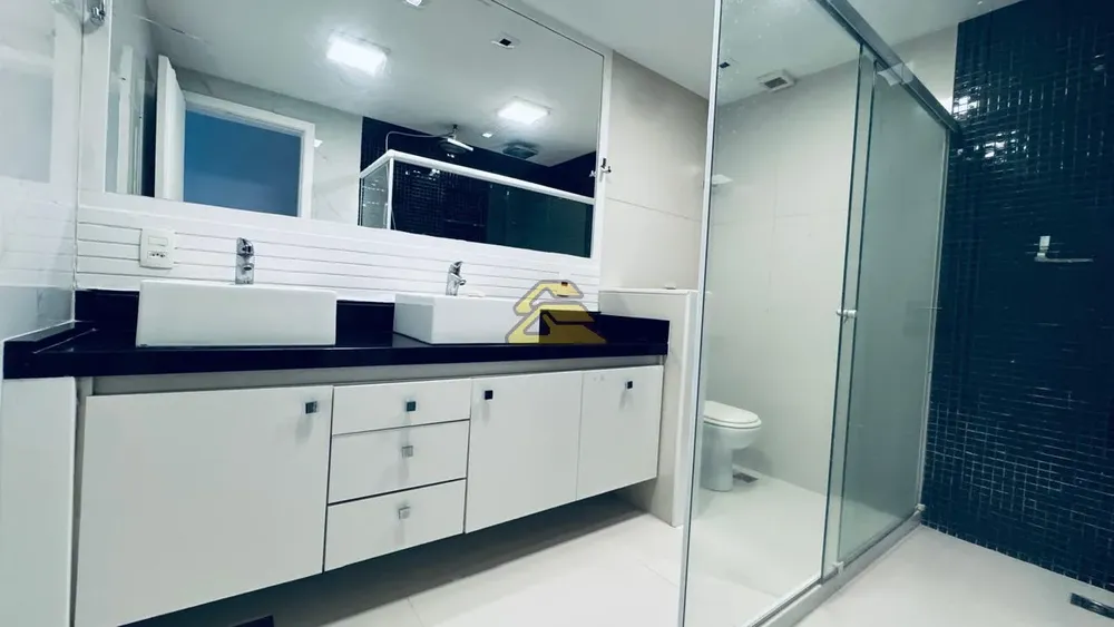 Apartamento, 4 quartos, 244 m² - Foto 55