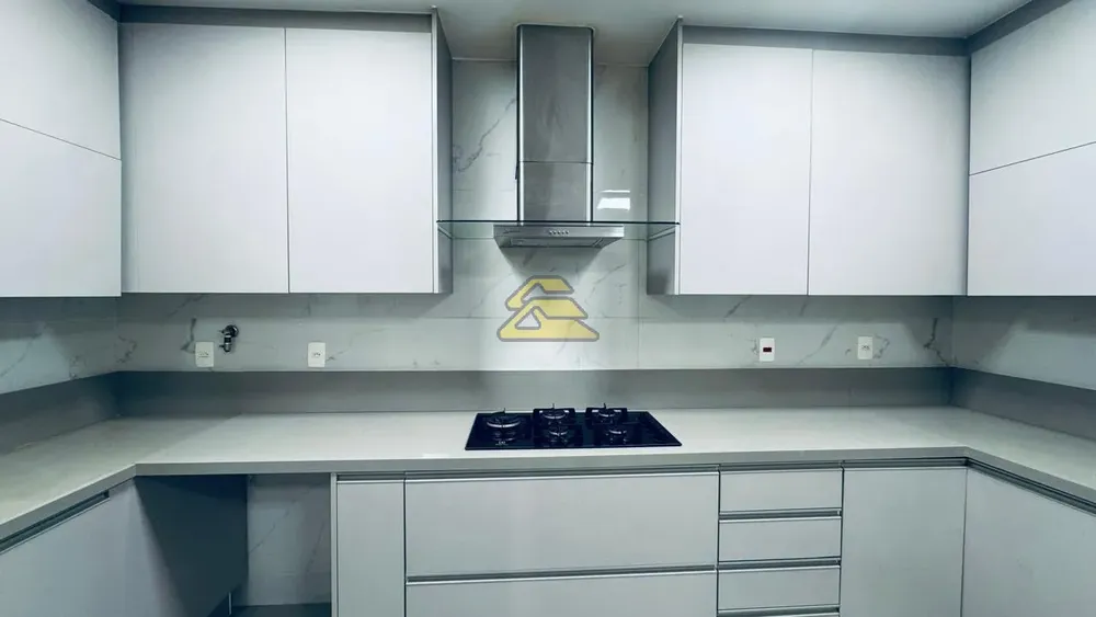 Apartamento, 4 quartos, 244 m² - Foto 38