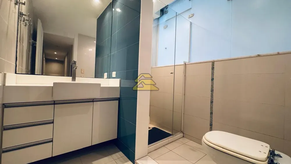 Apartamento, 4 quartos, 244 m² - Foto 58