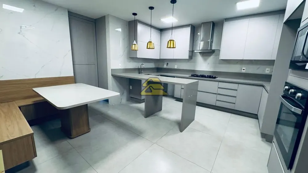 Apartamento, 4 quartos, 244 m² - Foto 44