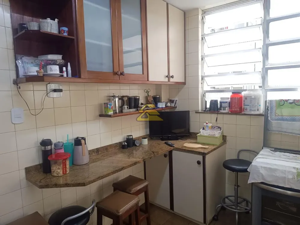 Apartamento, 3 quartos, 128 m² - Foto 28