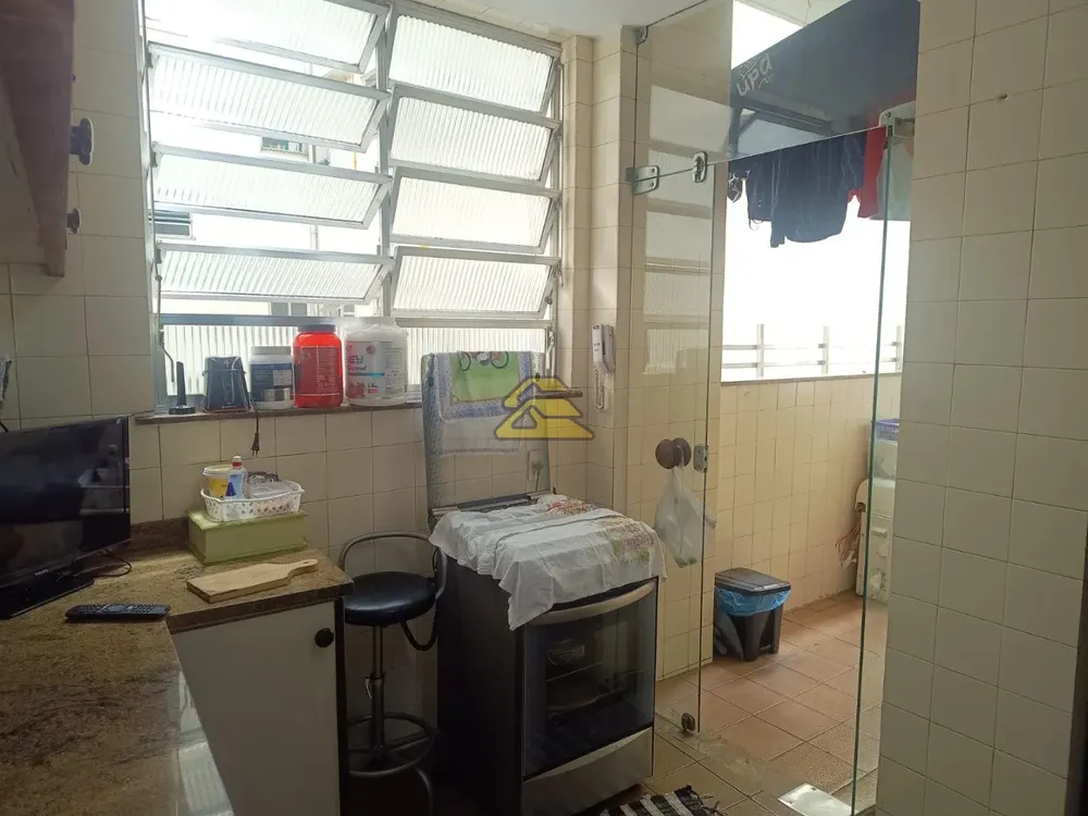 Apartamento, 3 quartos, 128 m² - Foto 32