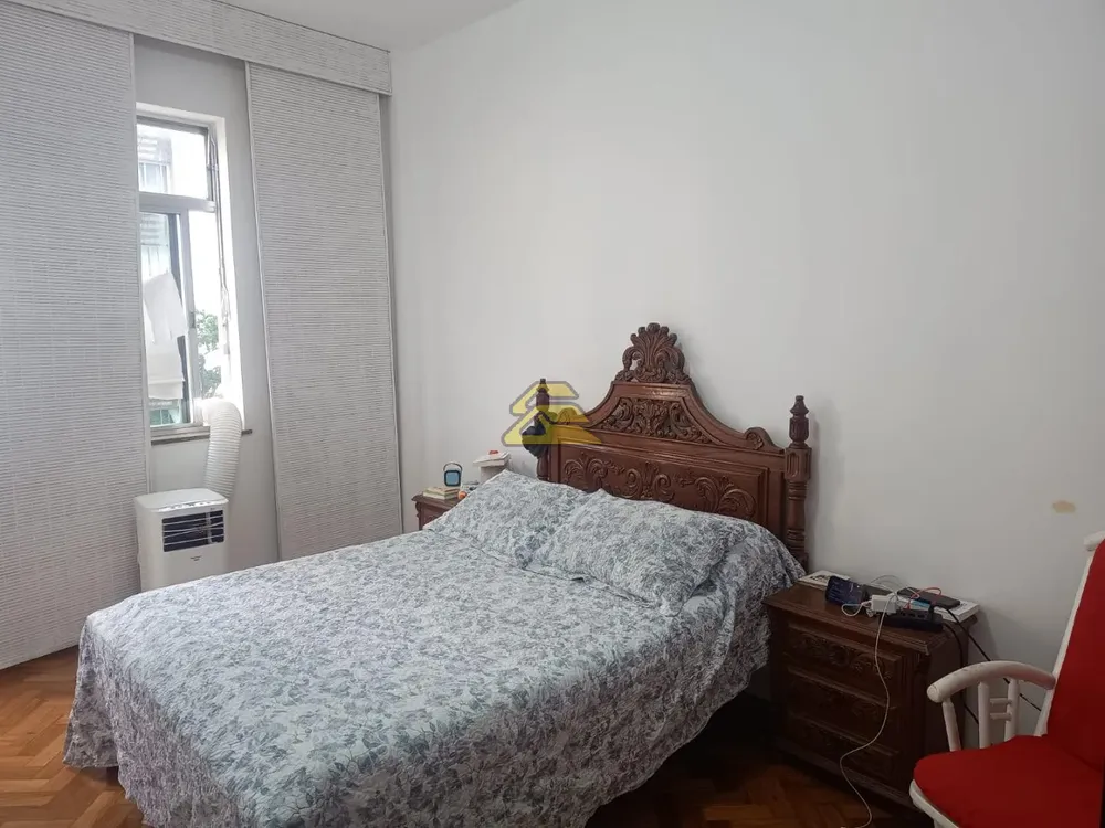 Apartamento, 3 quartos, 128 m² - Foto 19