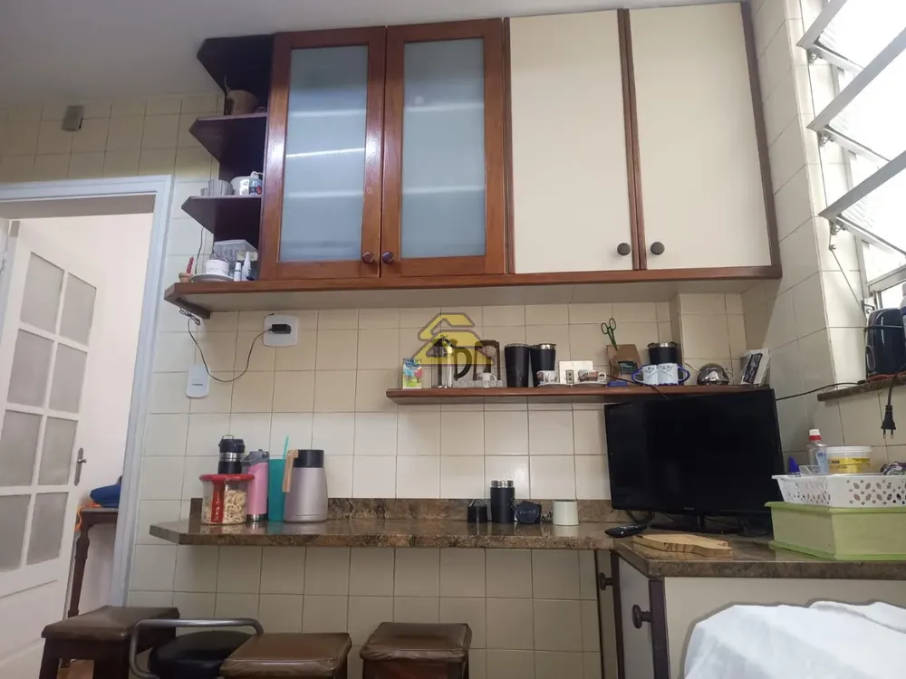 Apartamento, 3 quartos, 128 m² - Foto 27