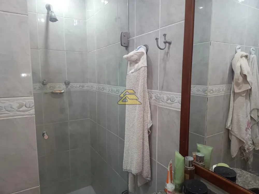 Apartamento, 3 quartos, 128 m² - Foto 37