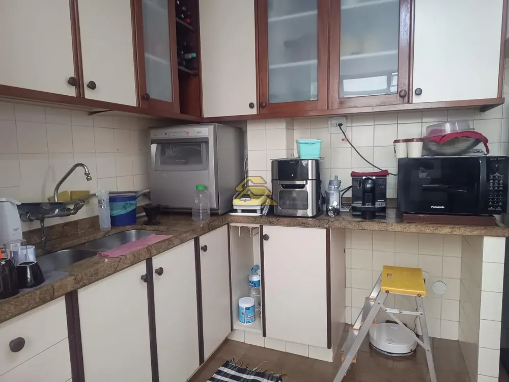 Apartamento, 3 quartos, 128 m² - Foto 22