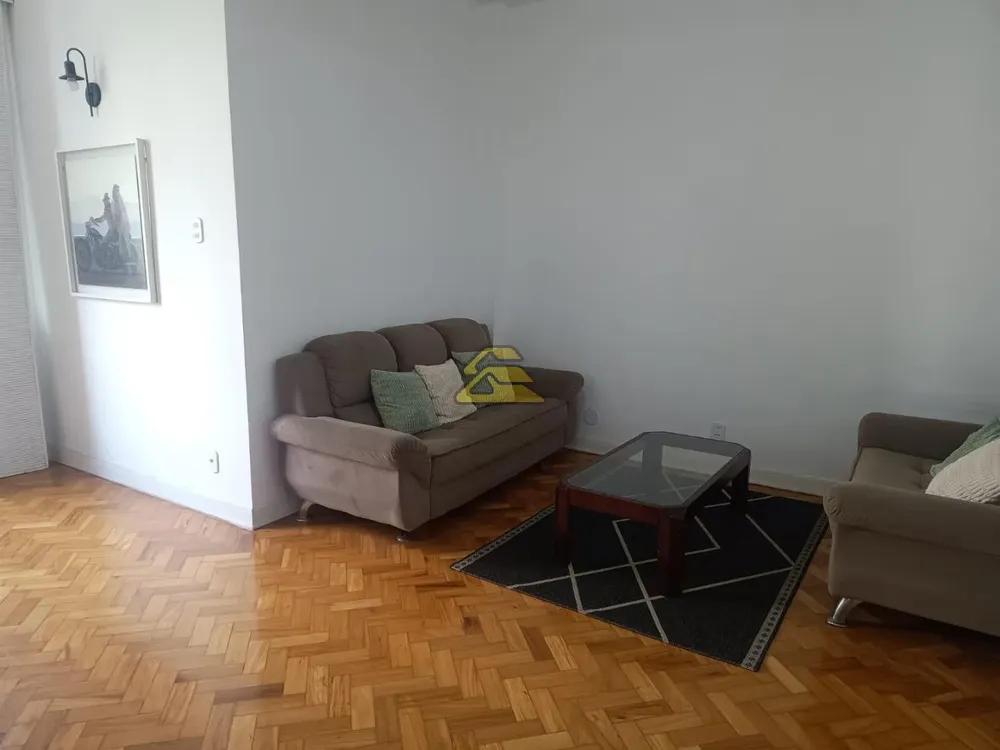 Apartamento, 3 quartos, 128 m² - Foto 7