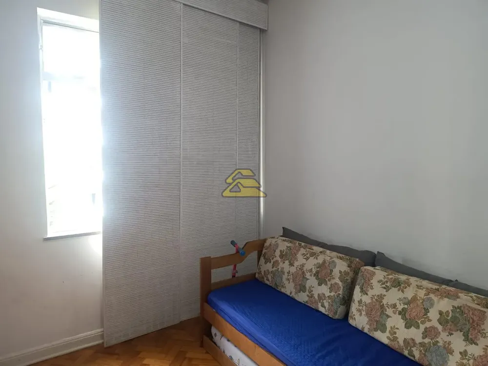 Apartamento, 3 quartos, 128 m² - Foto 20