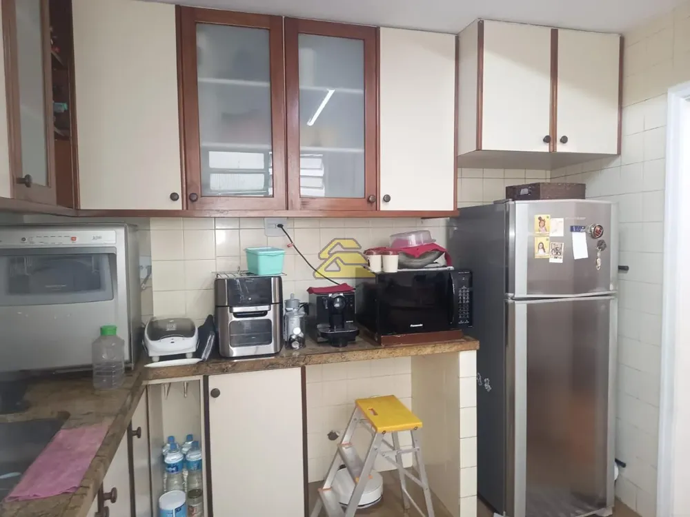 Apartamento, 3 quartos, 128 m² - Foto 26