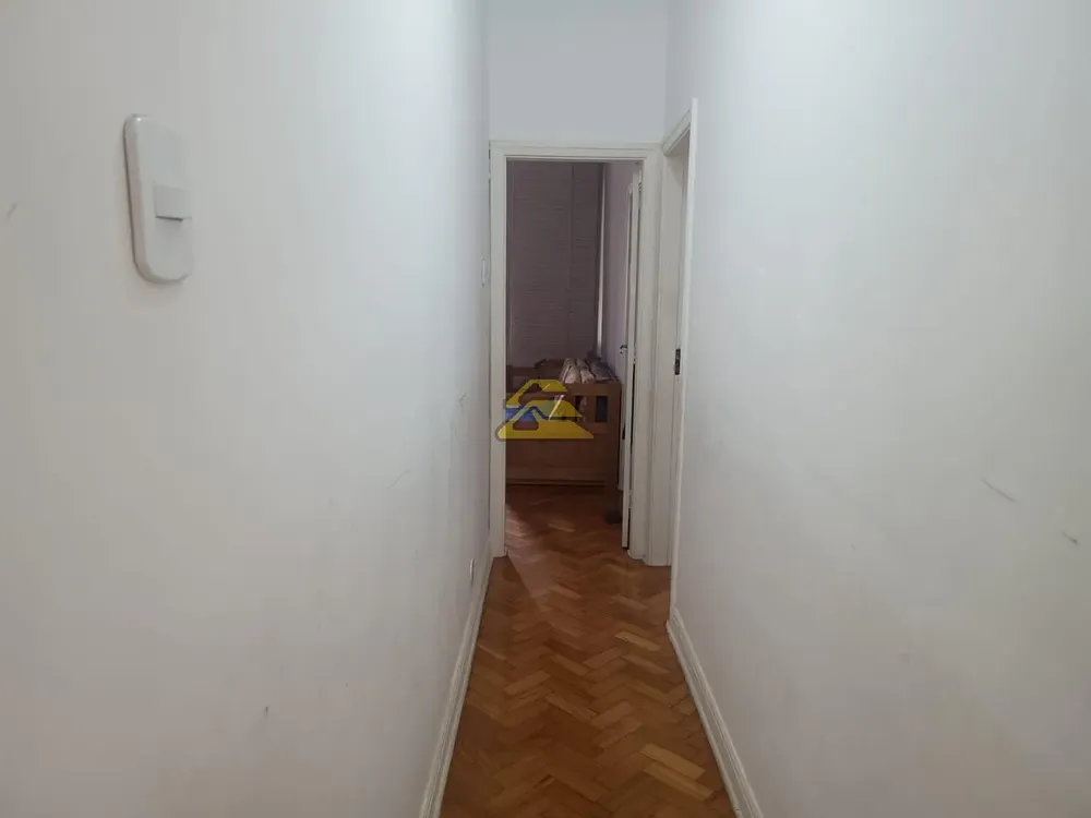 Apartamento, 3 quartos, 128 m² - Foto 14