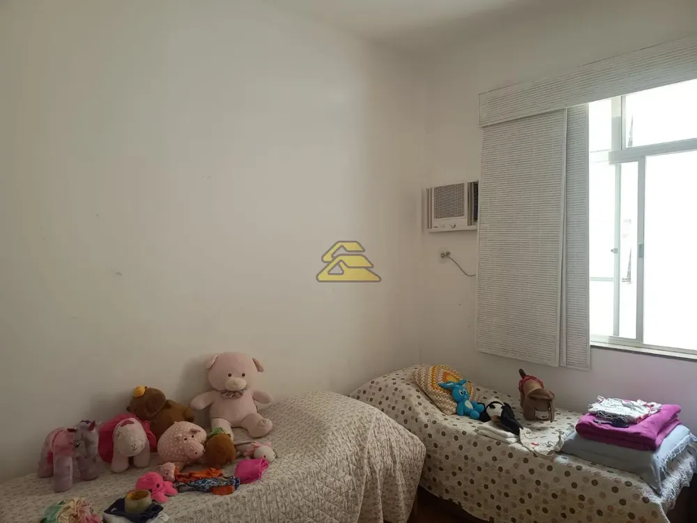 Apartamento, 3 quartos, 128 m² - Foto 10