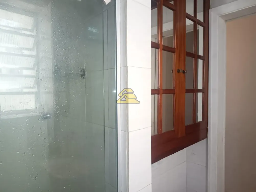 Apartamento, 3 quartos, 128 m² - Foto 33