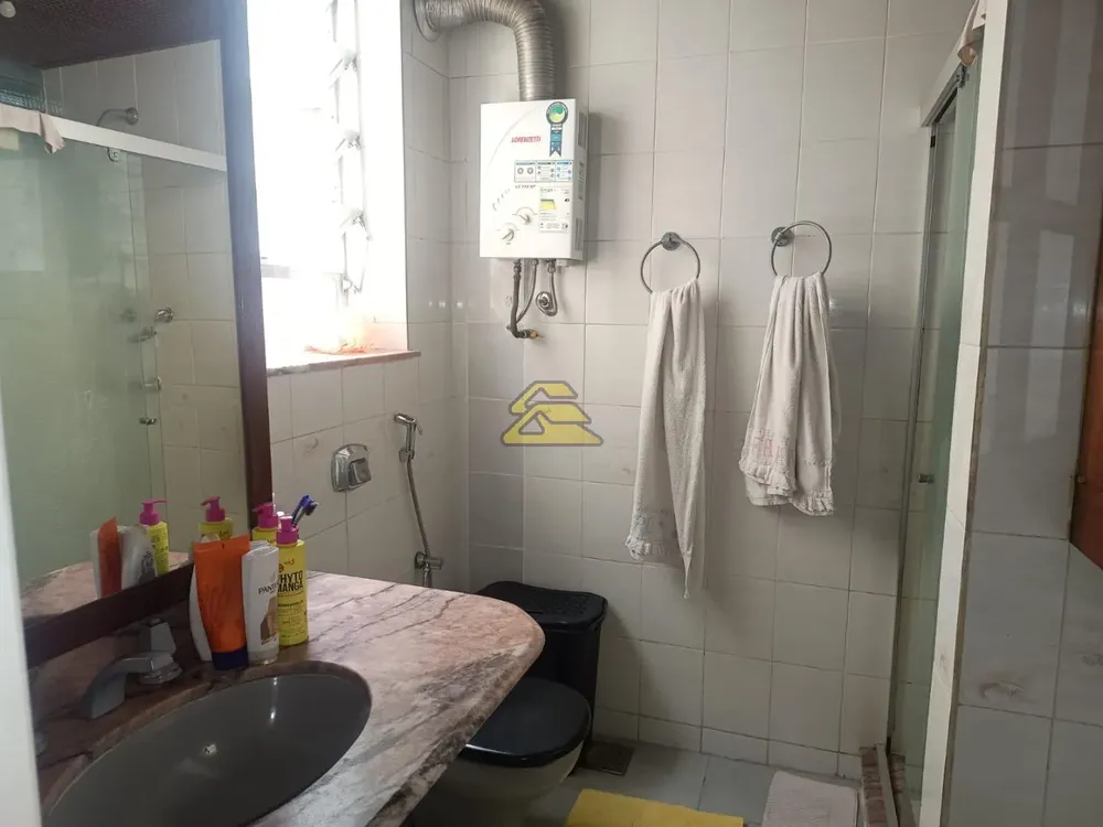 Apartamento, 3 quartos, 128 m² - Foto 36