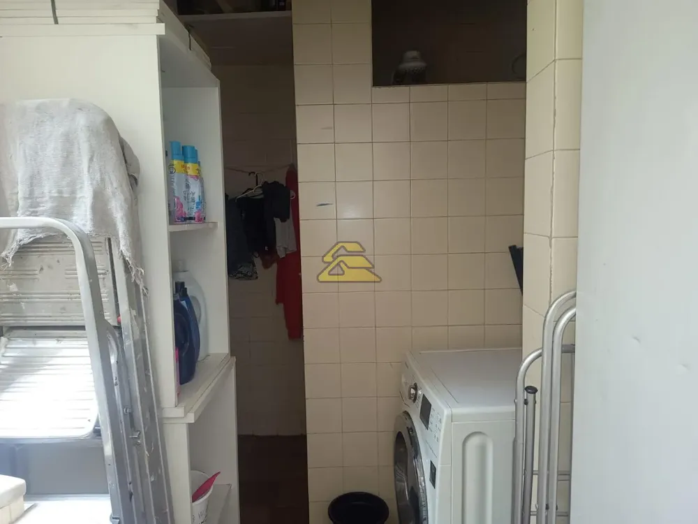 Apartamento, 3 quartos, 128 m² - Foto 38