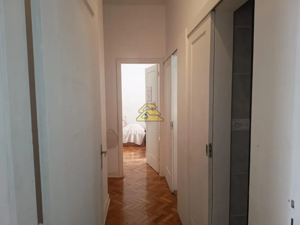 Apartamento, 3 quartos, 128 m² - Foto 9
